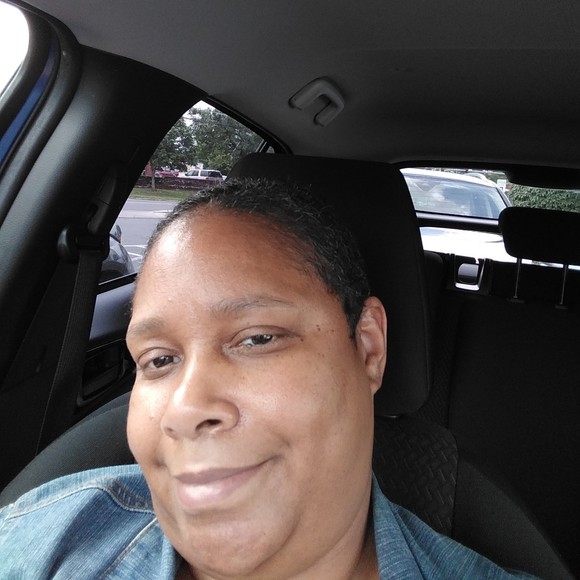 ugogyrl12